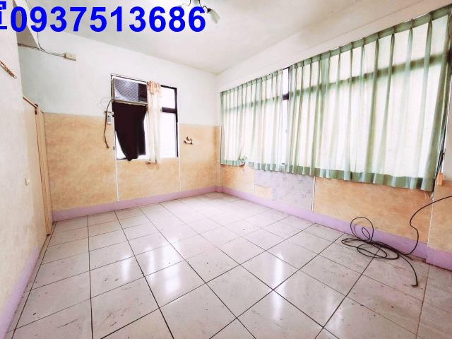 宜蘭宜蘭市透天-13