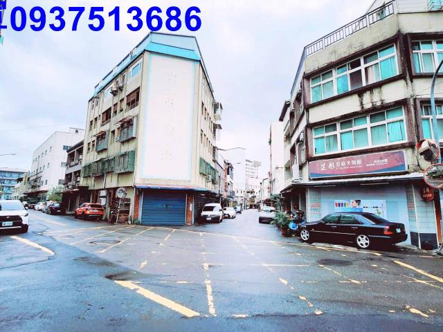 宜蘭宜蘭市透天-0