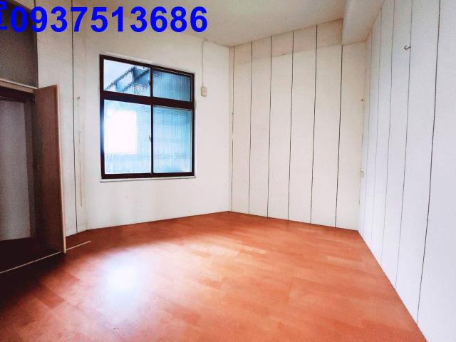 宜蘭宜蘭市透天-3