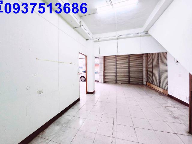 宜蘭宜蘭市透天-4