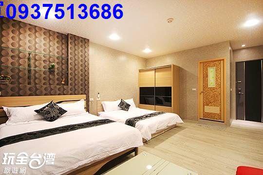 宜蘭羅東透天-2