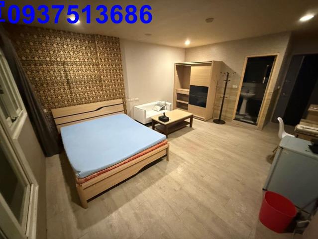 宜蘭羅東透天-6