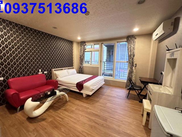 宜蘭羅東透天-7