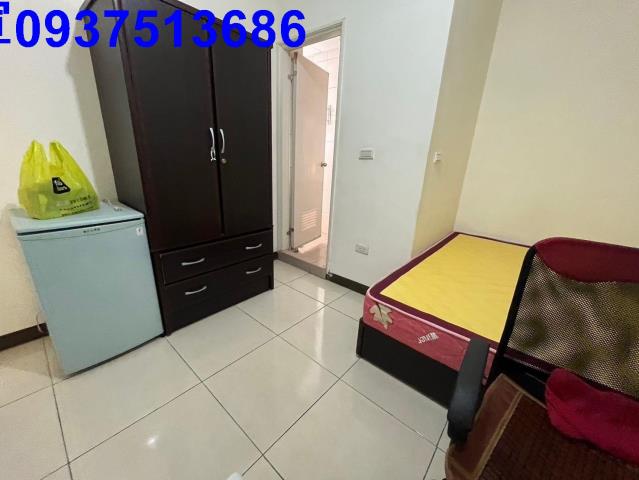 宜蘭宜蘭市透天-9