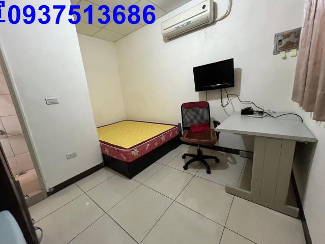 宜蘭宜蘭市透天-10