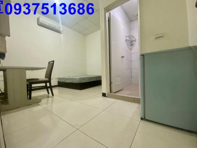 宜蘭宜蘭市透天-12