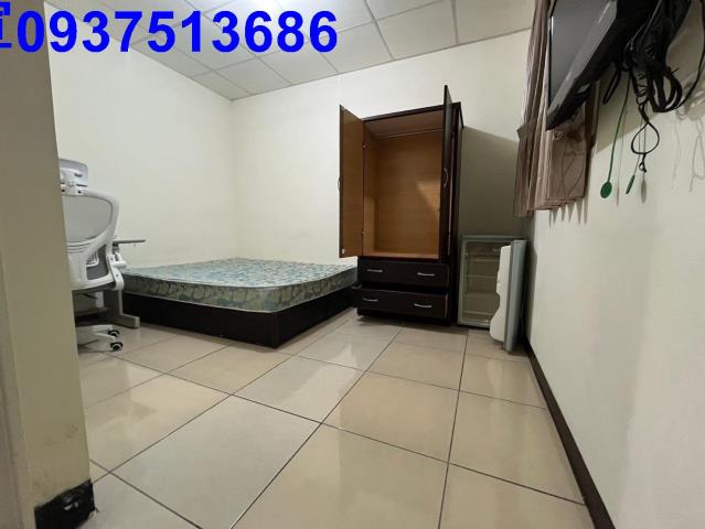 宜蘭宜蘭市透天-0