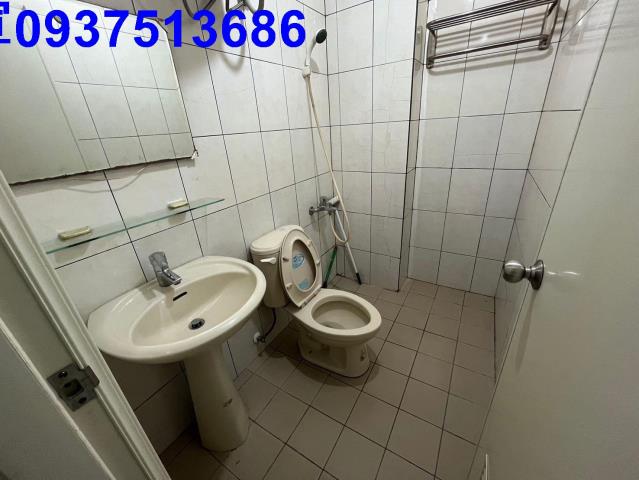 宜蘭宜蘭市透天-2