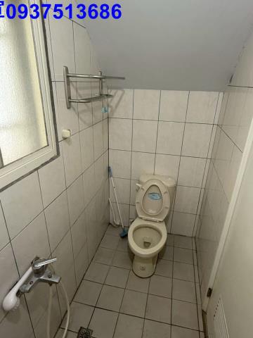 宜蘭宜蘭市透天-4