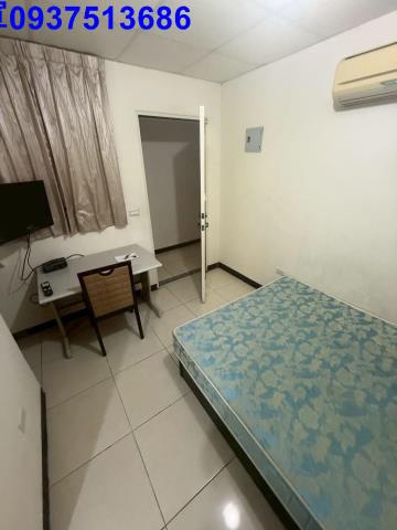 宜蘭宜蘭市透天-5