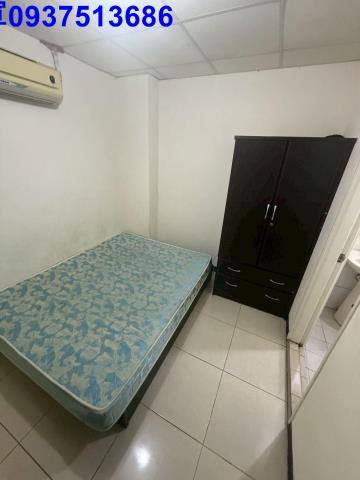 宜蘭宜蘭市透天-6