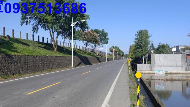 宜蘭冬山買房-10