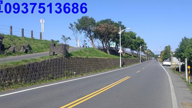 宜蘭冬山買房-11