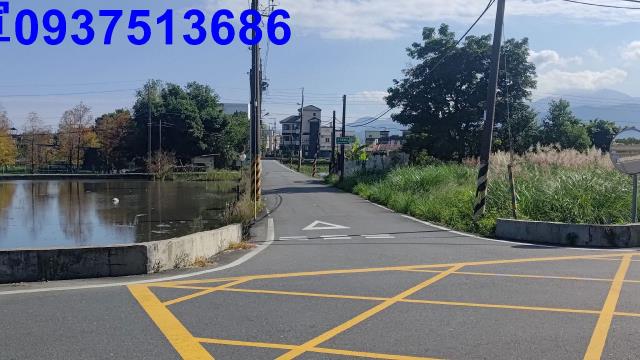 宜蘭冬山買房-13