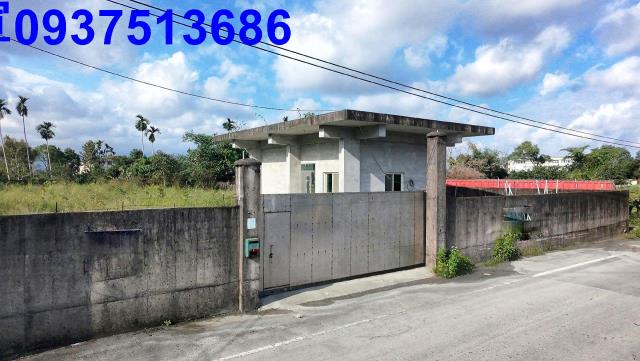 宜蘭冬山買房-2