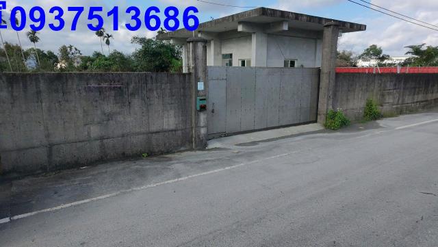 宜蘭冬山買房-3