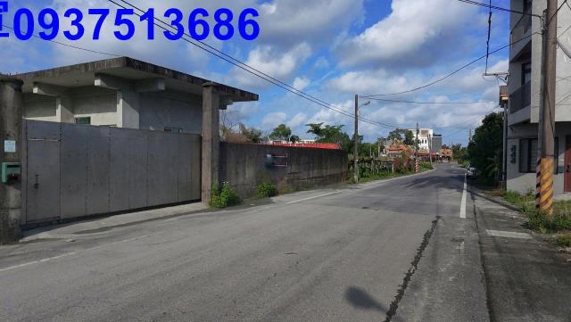 宜蘭冬山買房-5