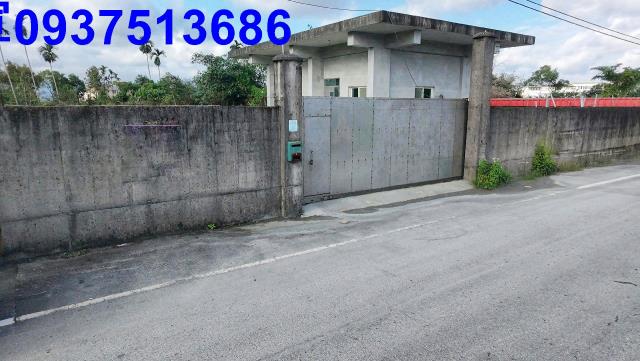 宜蘭冬山買房-6