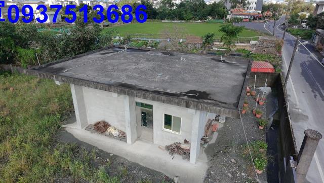 宜蘭冬山買房-8