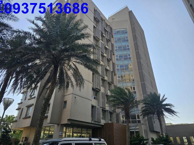 宜蘭頭城套房-14