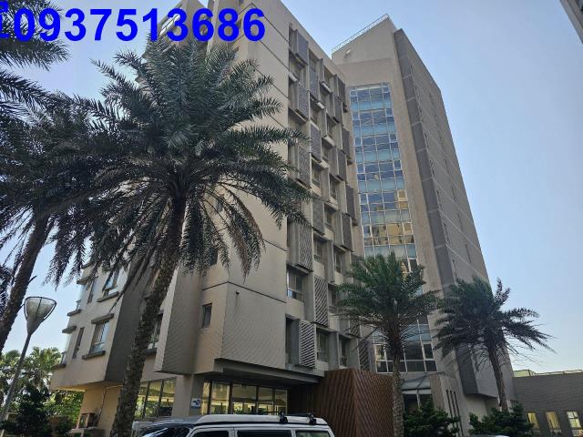 宜蘭頭城套房-0