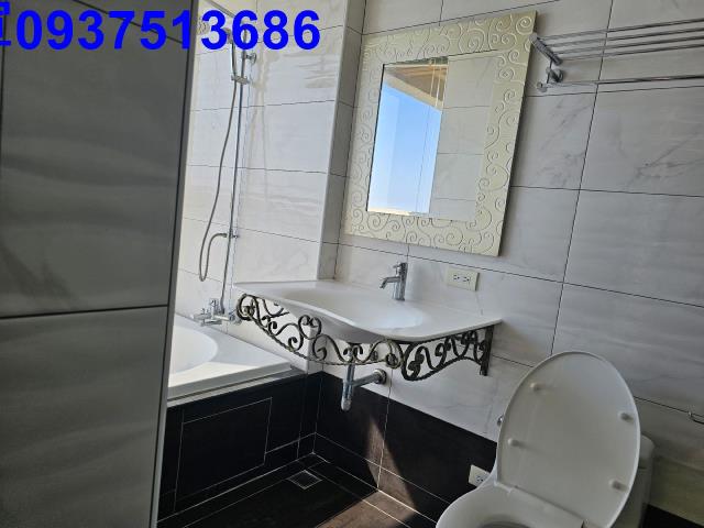 宜蘭頭城套房-2