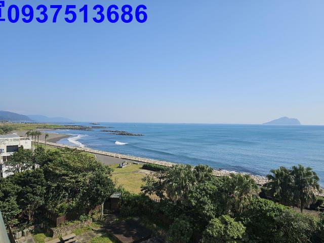 宜蘭頭城套房-7