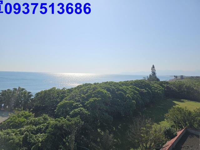 宜蘭頭城套房-9