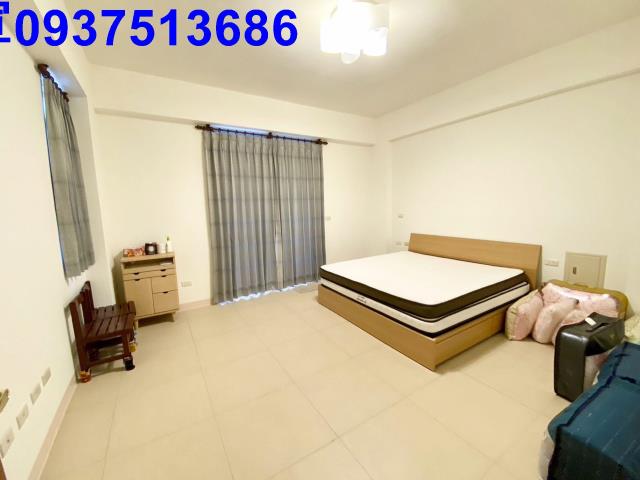 宜蘭宜蘭市別墅-10