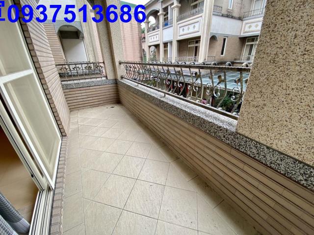 宜蘭宜蘭市別墅-13