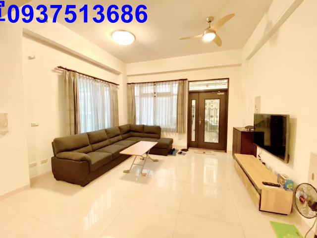 宜蘭宜蘭市別墅-3