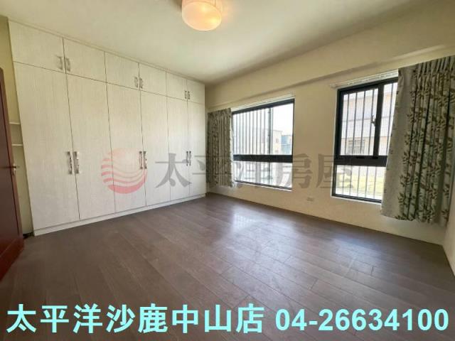 台中沙鹿透天-5