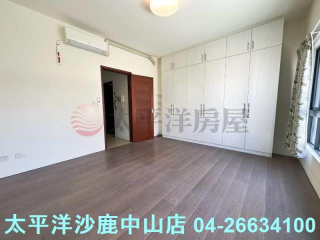 台中沙鹿透天-6