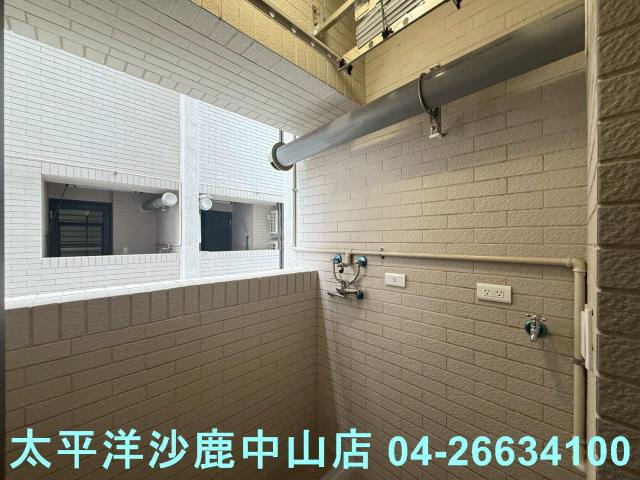 台中龍井大樓-3