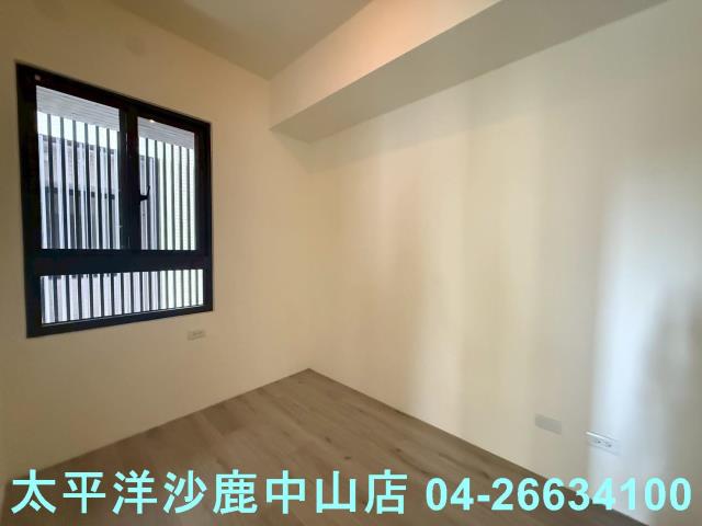 台中龍井大樓-5