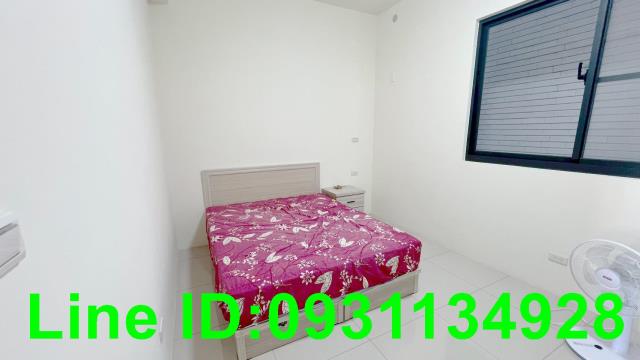 台中后里透天-7