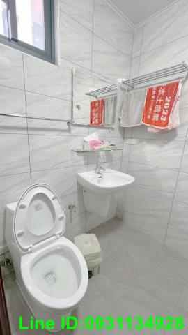 台中后里透天-8