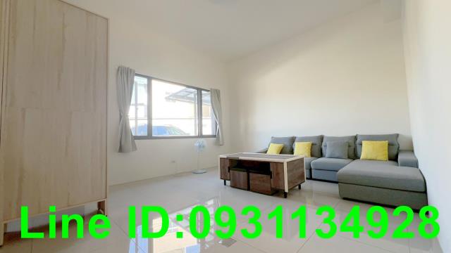 台中后里透天-0