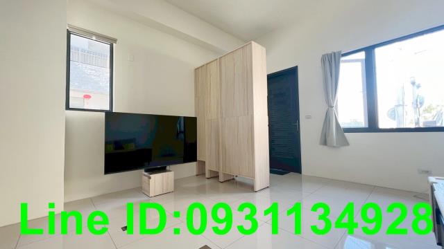 台中后里透天-1