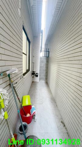 台中后里透天-4