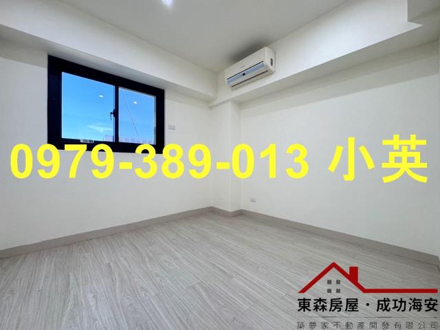 台南永康大樓-2