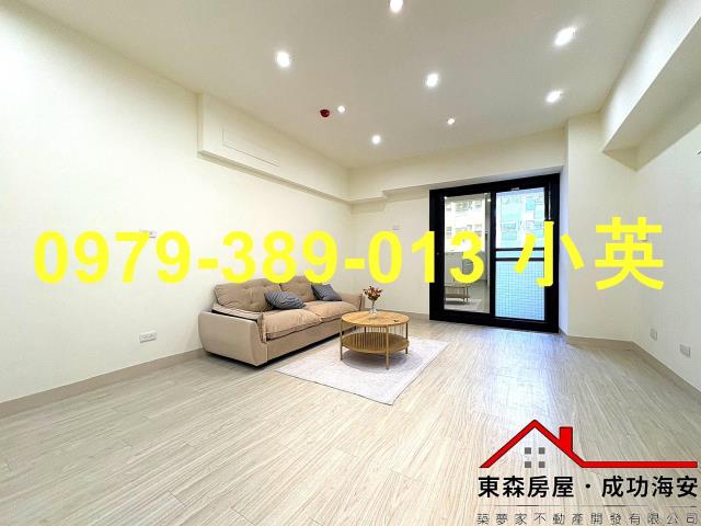 台南永康大樓-0