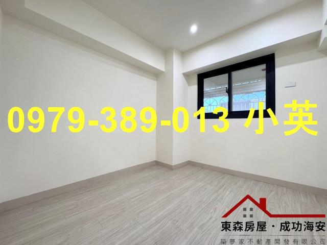 台南永康大樓-4