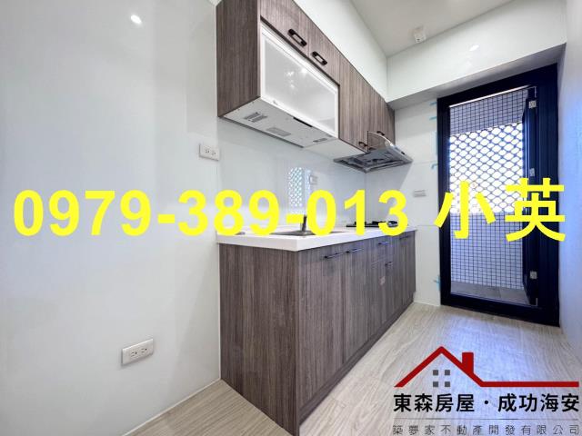 台南永康大樓-6