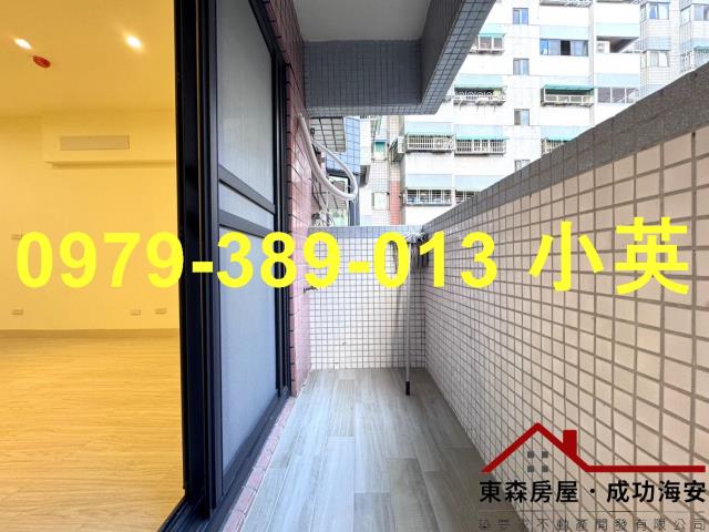 台南永康大樓-7