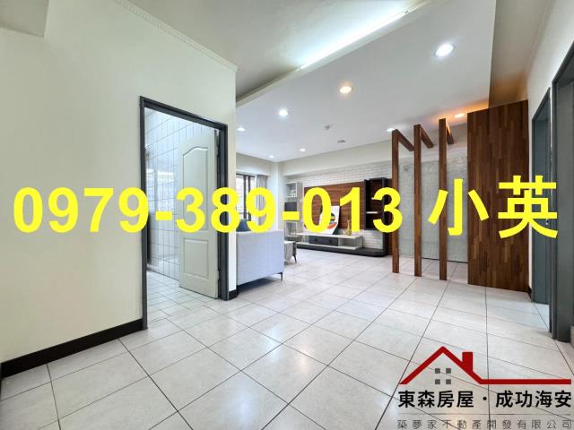 台南永康大樓-8