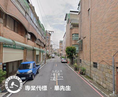 蘆竹法拍透天-11