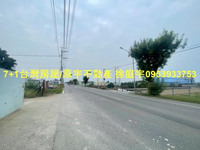 大寮廠房_廠辦_倉庫-3