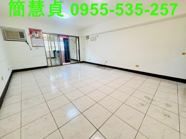 草屯大樓_華廈-1