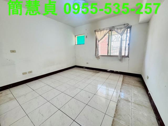 草屯大樓_華廈-2